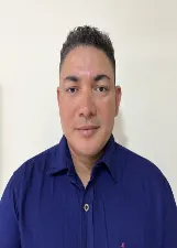 ERSON BARROS PEREIRA