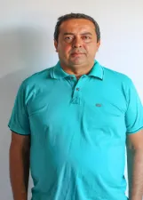 BENTO DE SÁ COELHO FILHO