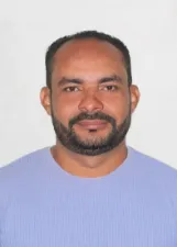 LEOLANDRO MUNIZ SALES