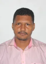 DIEGO HENRIQUE LAUNE DE SENA