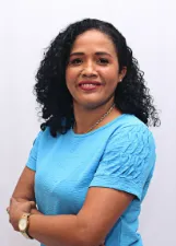 KERLIANE NASCIMENTO SOUSA CLEMENTE