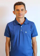 ANTOFRAN ALMEIDA DE ANDRADE