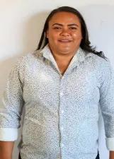 SARA JANE RODRIGUES ALVES