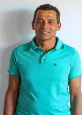 ADELSON GOMES DA SILVA