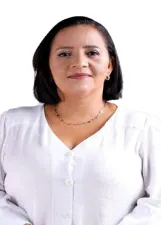KEILA CONCEIÇÃO DE OLIVEIRA