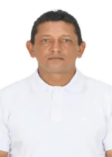 RAIMUNDO SILVA MENDONÇA