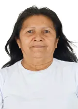 MARIA BARROS PEREIRA PINTO