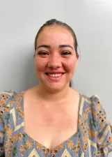 KAMILA SOUZA DE FREITAS