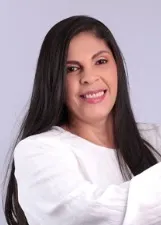 MARFHISA DE ABREU FEITOSA