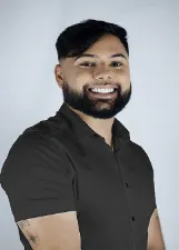 RAYLLAN SILVA CAVALCANTI