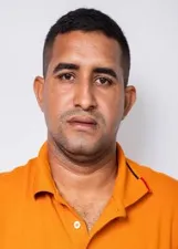 ERISVALDO FRANCA DIAS