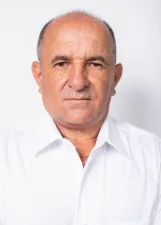 VALDEMAR SUDARIO FILHO