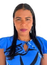 MAELY SOUZA GOUVEIA