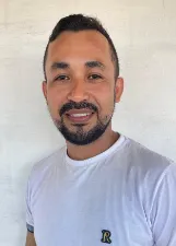 JEREMIAS DOS SANTOS RIBEIRO