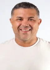 OTONIEL COQUEIRO DA SILVA
