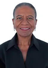 RAQUEL MARIA DE SOUZA