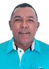 MARCELO DE JESUS CONCEIÇÃO