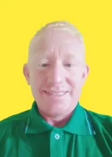 VILSON RAMOS DA SILVA