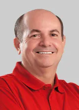 REMILDO AZEVEDO DA FONSECA