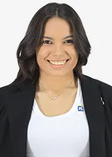 KAREN ARIELY DA SILVA LIMA