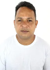 LEONARDO FABRICIO VIEIRA ARAUJO