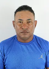 GABRIEL PESTANA FILHO