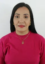 GEILA RABELO SILVA