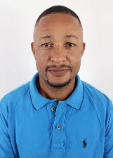 DEVENILDO BARBOSA DA SILVA