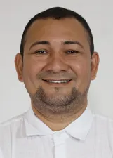 EVANDO DE OLIVEIRA BARROSO