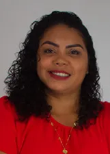 IZABELA KATRIN PEREIRA DE SOUSA