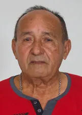 NATANAEL LOPES DA COSTA