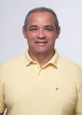 WALTER COSTA SUEROS