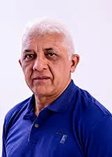 REMY RIBEIRO DA SILVA