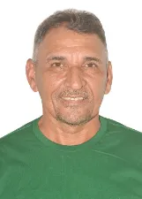 FRANCISCO SEBASTIAO DE SOUSA