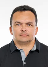 FRANCIMARIO DE SOUSA GONCALVES