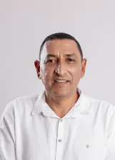 DIONE RIBEIRO SUCUPIRA