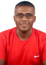 ELIAS LOPES BARROS