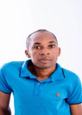 JOCIEL FERREIRA DA COSTA