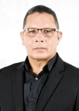 MARCOS RABELO OLIVEIRA