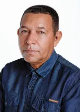 CARLOS CESAR SILVA BARRETO