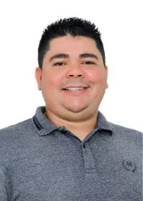 JONATHAN SAMPAIO RIBEIRO