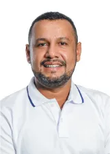 FRANCISCO CARLOS RIBEIRO PIRES