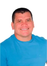 ISMAEL  DA SILVA ABREU