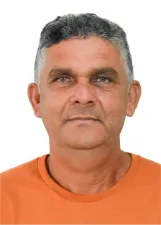 JOSUE MUNIZ DA ROCHA