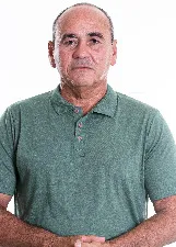 MAXIMO DAMIÃO MEDEIROS FERNANDES