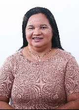 ENEDINA DA CRUZ MENEZES