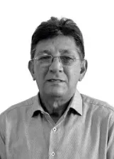 ABMAEL AQUINO