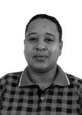 ROBERTA SOARES SILVA