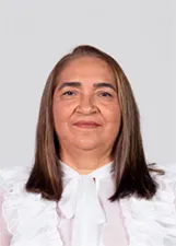 MARIA DE JESUS FERNANDES ALBUQUERQUE