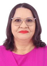 MARIA DO SOCORRO PRADO DA ROCHA